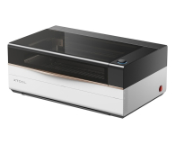 xTool Grawerka laserowa P3 80W - 1570537 - zdjęcie 2